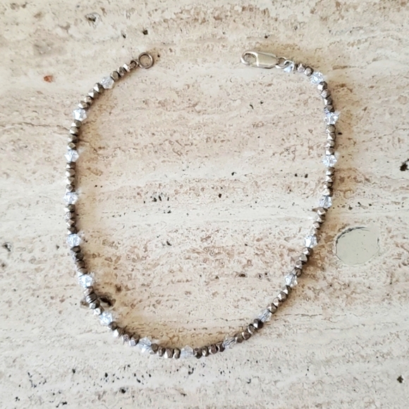 Anklet - Picture 1 of 4